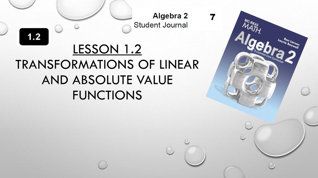 horizontal-stretching-of-functions-common-core-algebra-ii-homework-answers