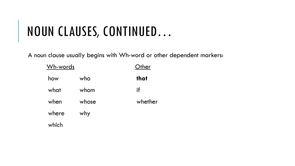 Contoh kalimat adjective clause who whom which whose