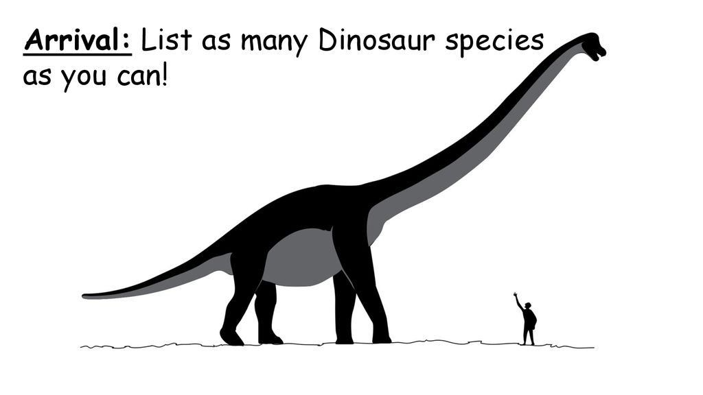 List Of All Dinosaur Names لم يسبق له مثيل الصور Tier3 Xyz