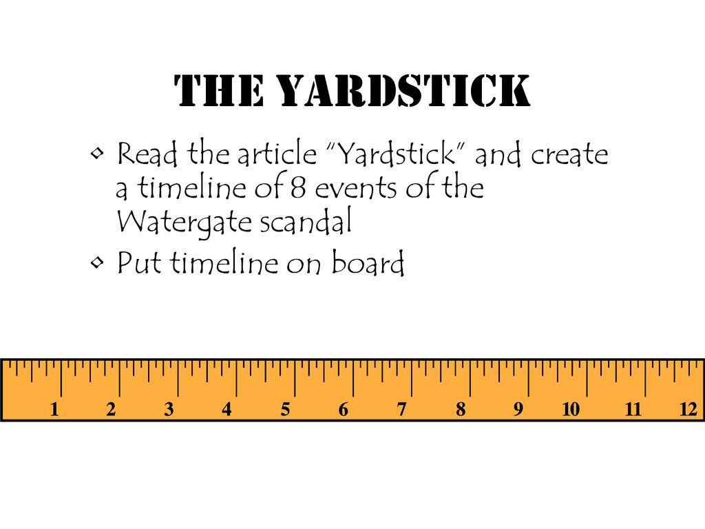 How To Read A Yard Stick atelier yuwa ciao jp