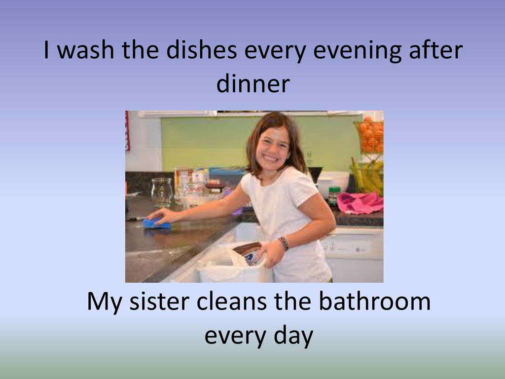domyhomework图片,homework图片 my parents are too tired after work i do chores because….