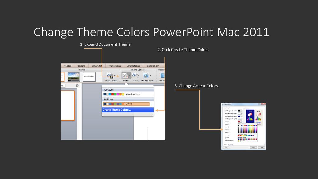 powerpoint for mac 2011 create a theme powerpoint for mac 2011 create a theme