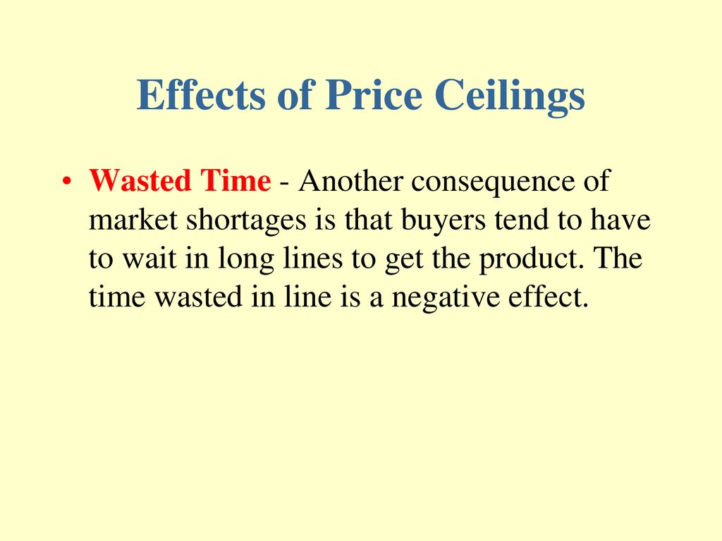 Demand Supply In Action Ppt Download