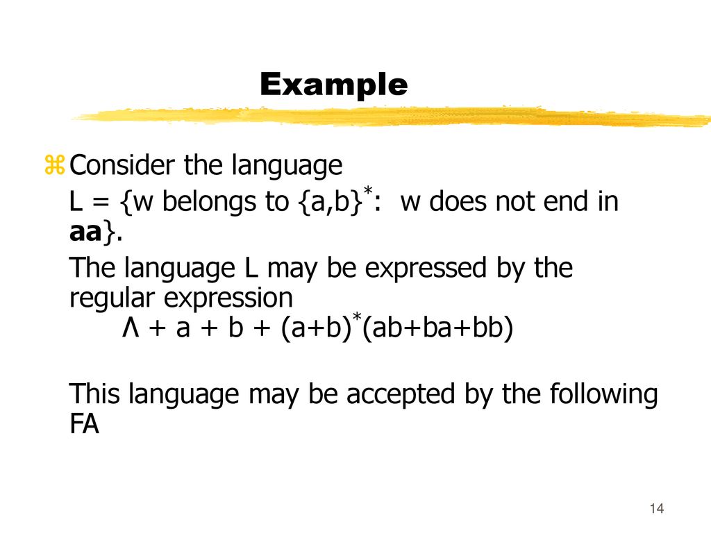 regular expression not end with regular expression not end with