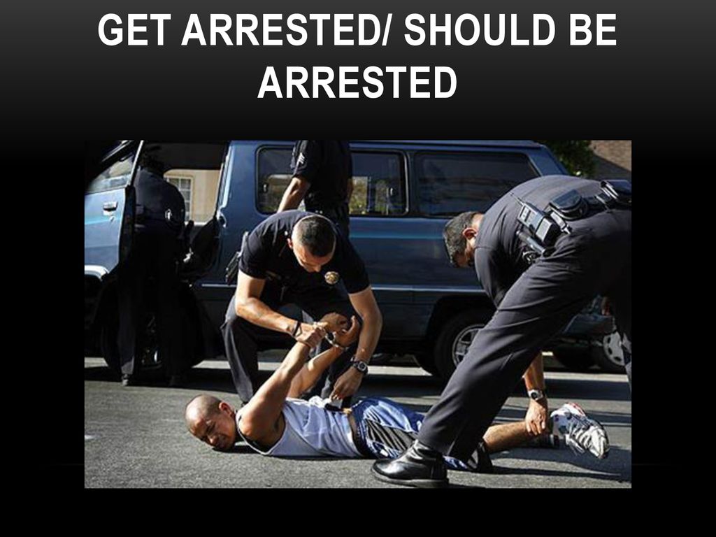 Cop punishes teen xxx pic