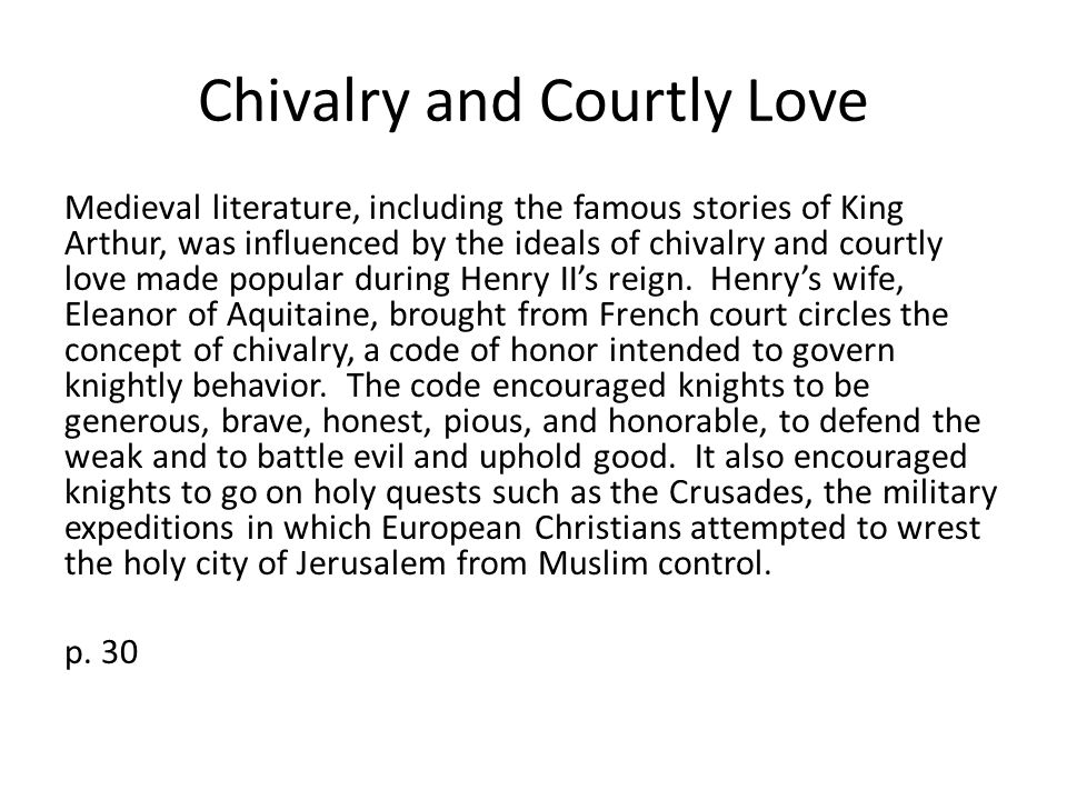 morte d arthur tennyson summary.