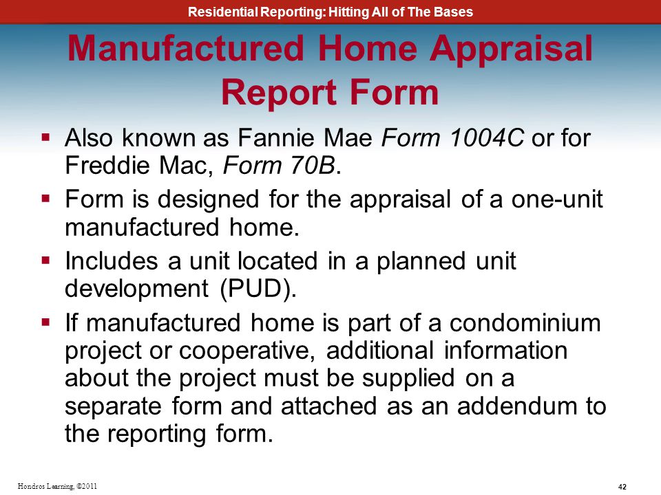 does freddie mac allow a limited condo review for attached projects does freddie mac allow a limited condo review for attached projects