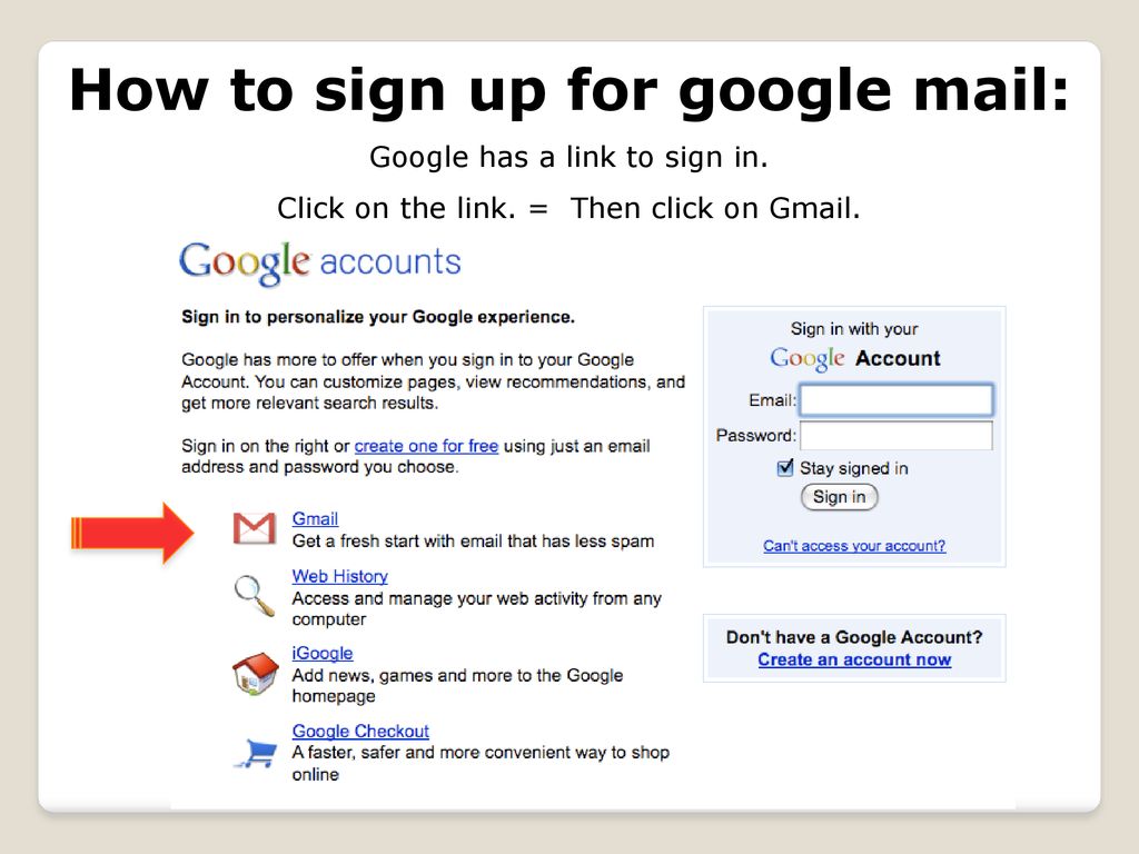 how do i stay signed in to gmail how do i stay signed in to gmail