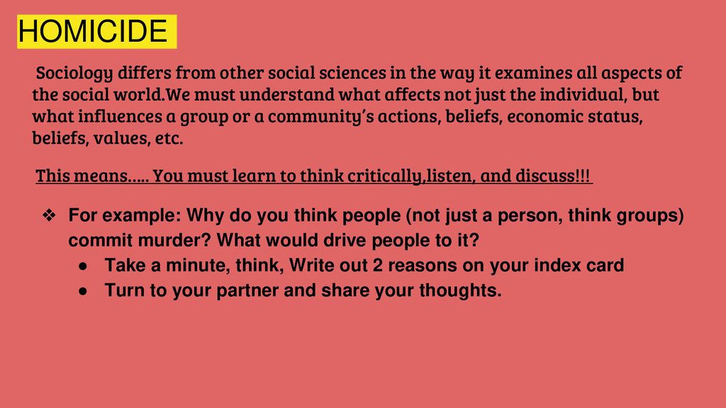 Do Now Take A Seat Any Seat Ppt Download