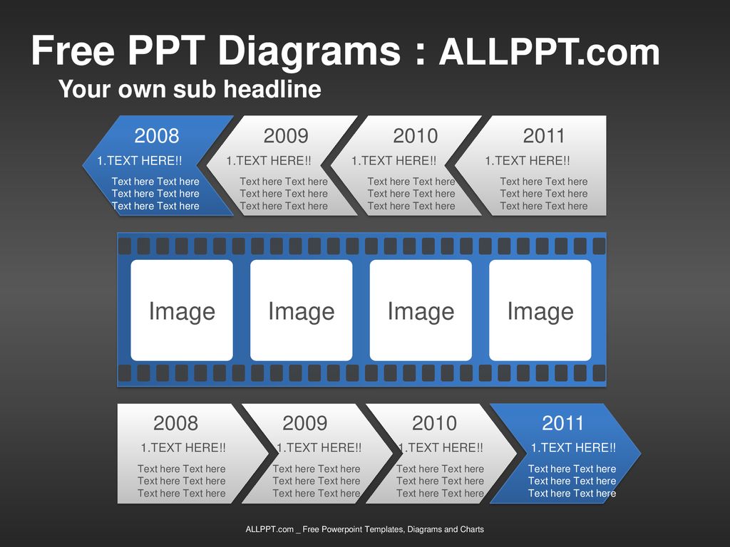 ALLPPT.com _ Free Powerpoint Templates, Diagrams and Charts