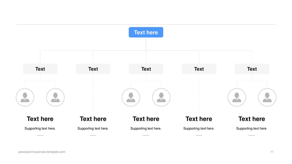 product demonstration,crossproduct powerpoint product demonstration template speaker