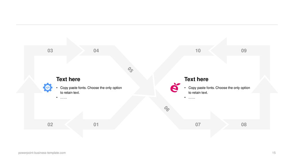 product demonstration,crossproduct powerpoint product demonstration template speaker