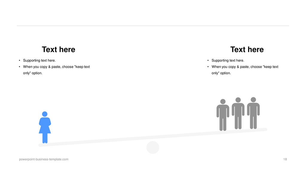 product demonstration,crossproduct powerpoint product demonstration template speaker