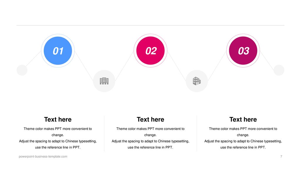 product demonstration,crossproduct powerpoint product demonstration template speaker