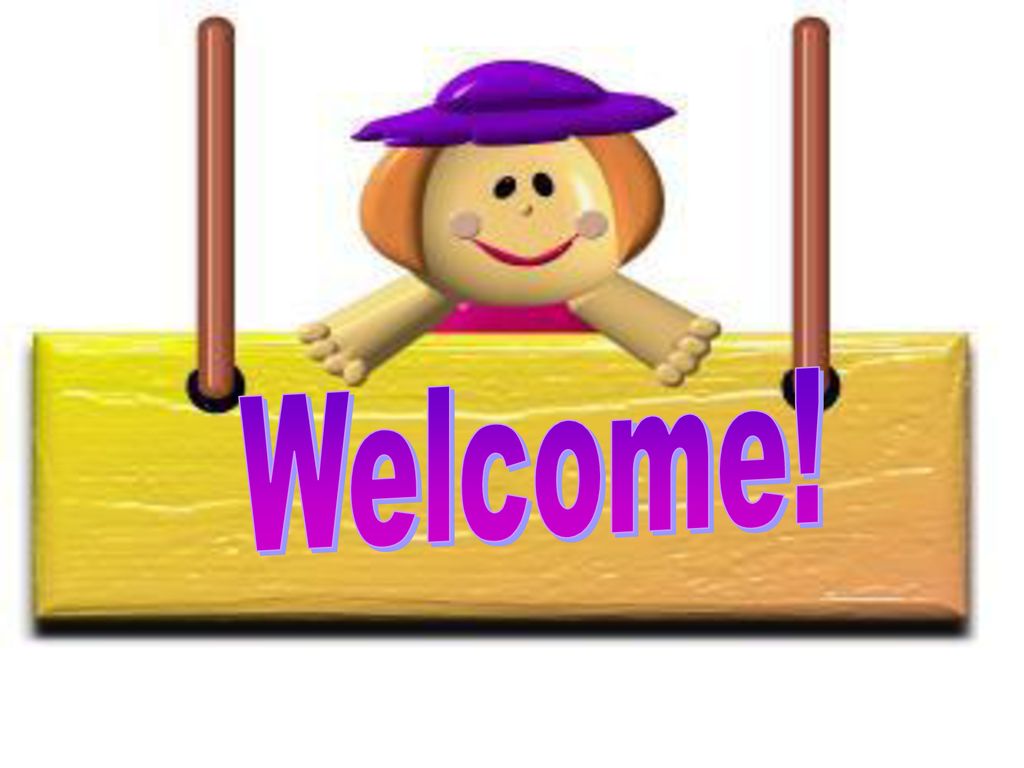 welcome,welcome可爱 welcome!