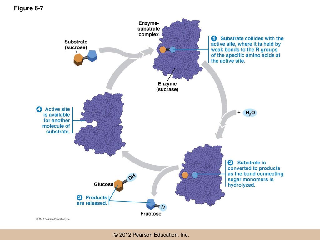 Figure 6-7