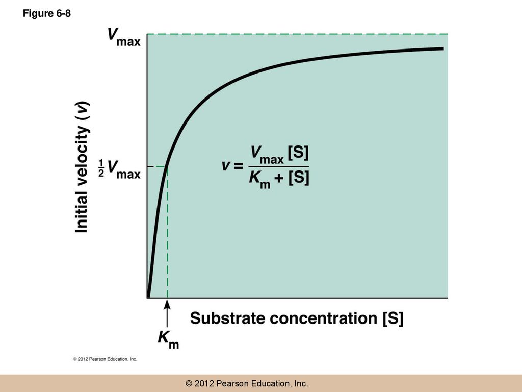 Figure 6-8