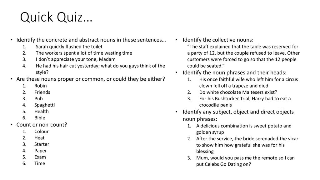 Word Classes Words That Sound The Same Similar Ppt Download