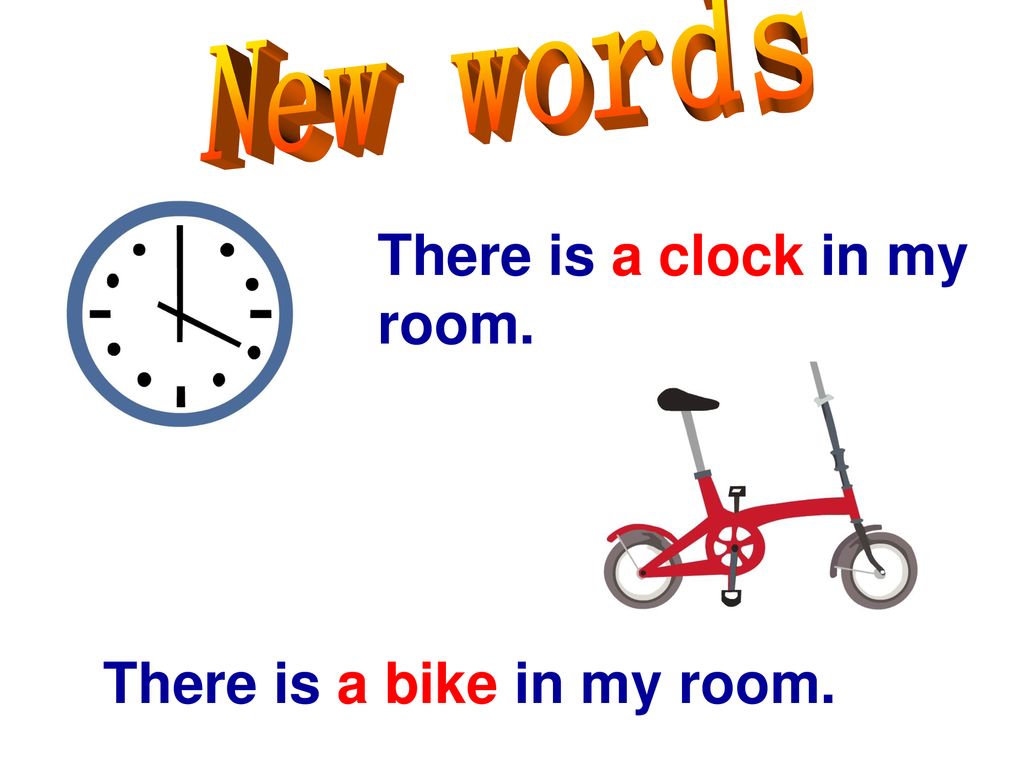 big a s s bick,seekgirl unit 5 there is a big bed. a let"s learn