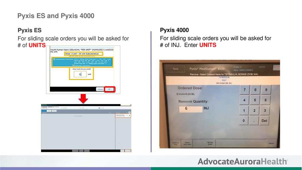 pyxis medstation 4000 user manual
