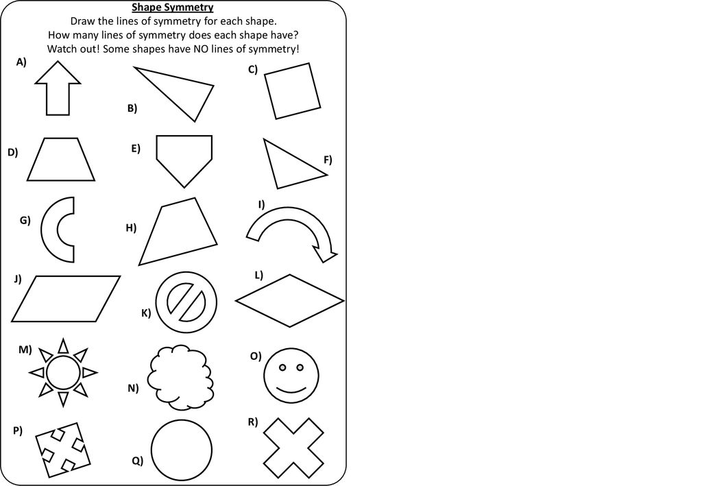The Worksheet Is In A 2 Sizes Ppt Download
