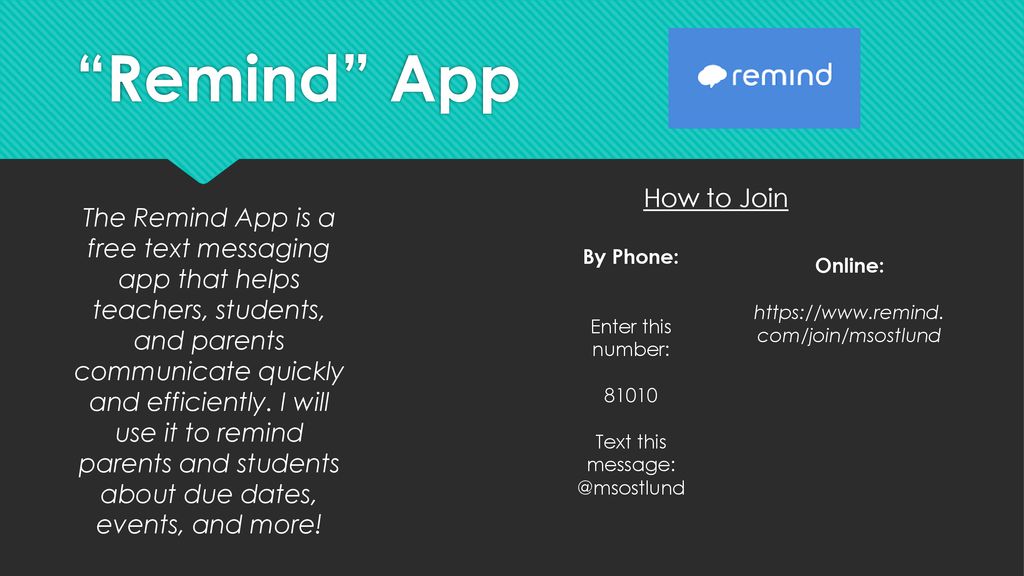 free text messaging app that helps teachers free text messaging app that helps teachers