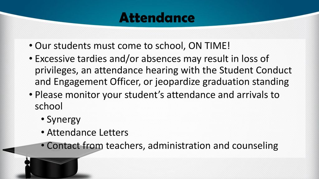 synergy ccboe synergy ccboe