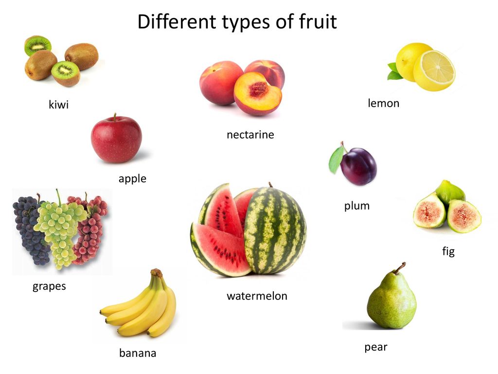 Eating Fruit At School Travesio Primary School Year 2a Ppt Download