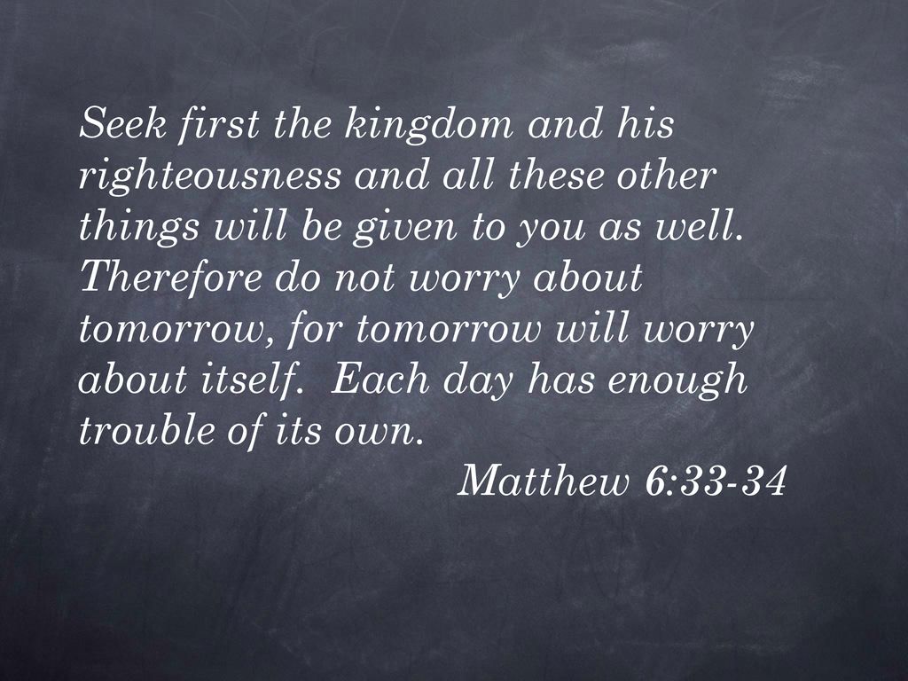 What S Something God Is Calling You To Do With Your Life Ppt Download
