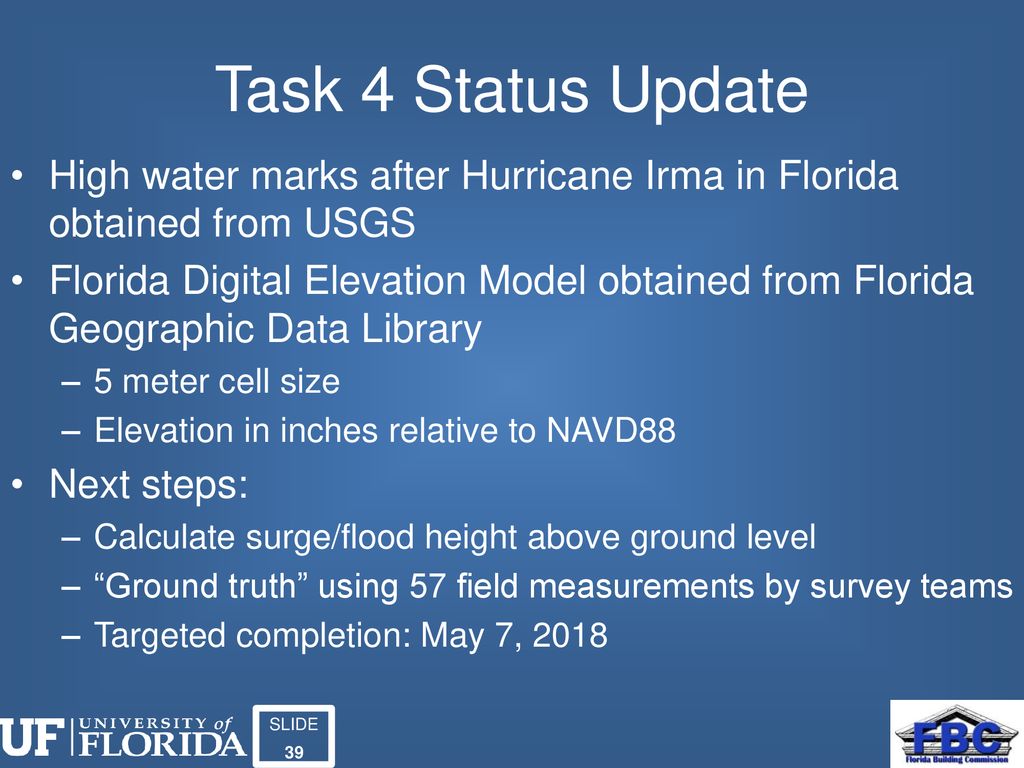 florida digital terrain model usgs florida digital terrain model usgs