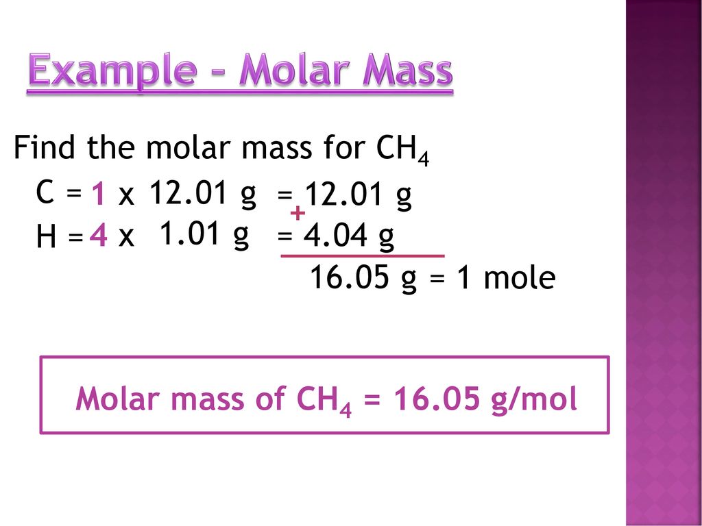 The Mole The Mole How Do We Measure Mass Is Measured In Grams Volume Is Measured In Liters Distance Is Measured In Meters Elements And Chemicals Ppt Download