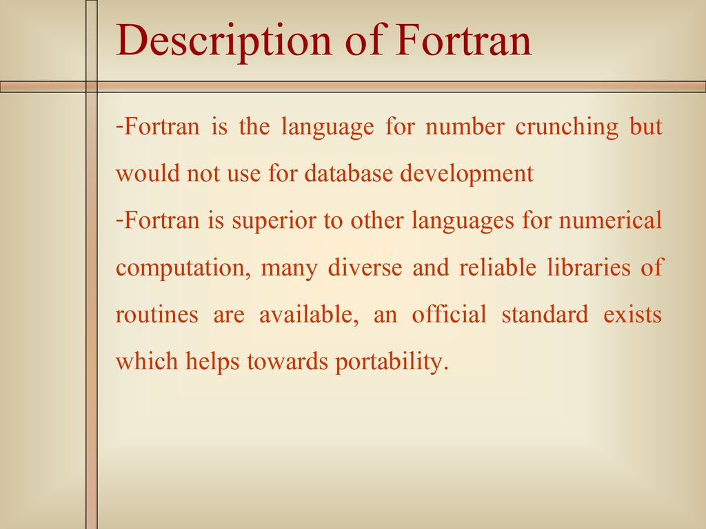 Introduction to Programming with Fortran - With Coverage of Fortran 90, 95, 2003, 2008 and 77 (2nd e