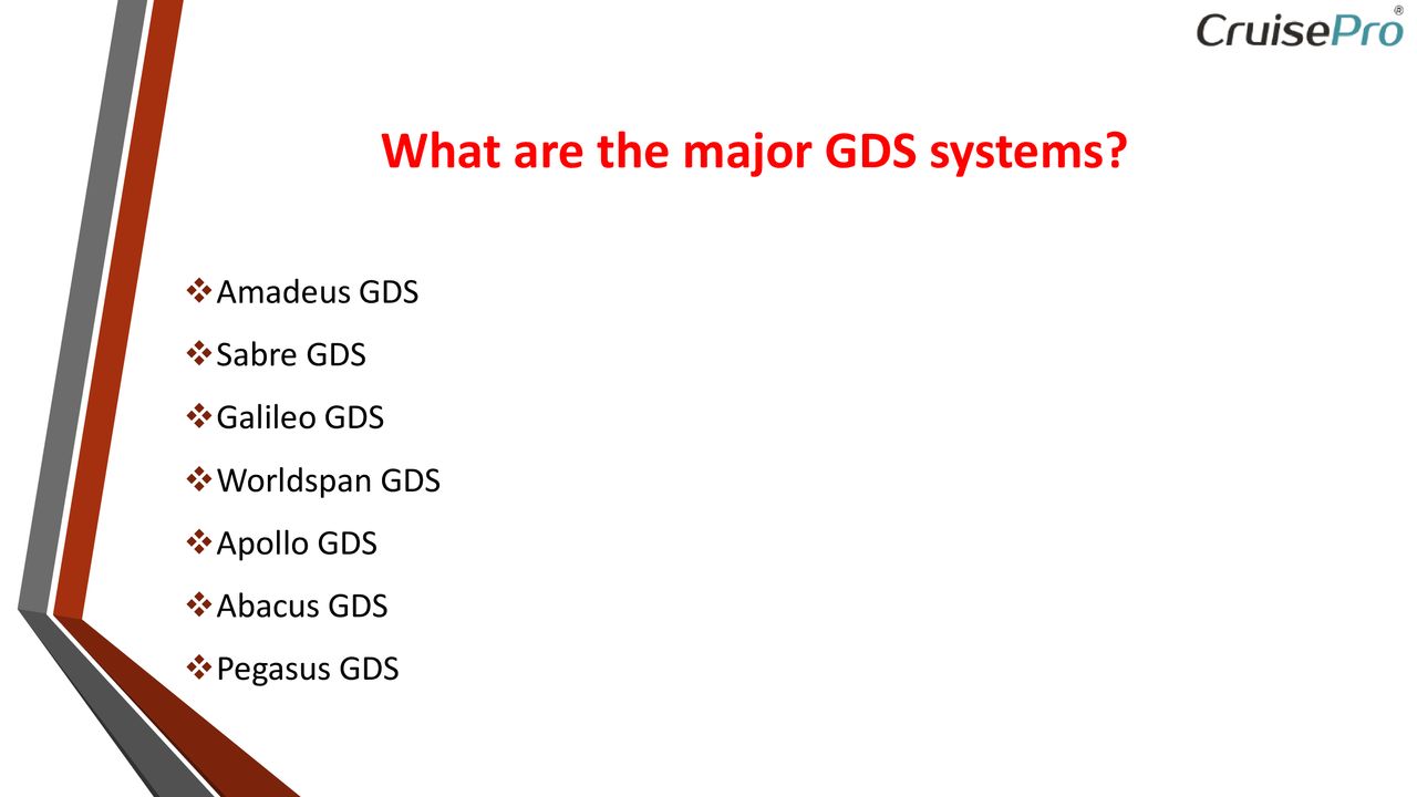 abacus gds
