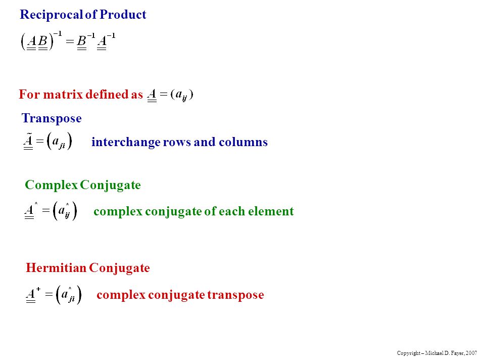 interchange+rows+and+columns+Transpose.j