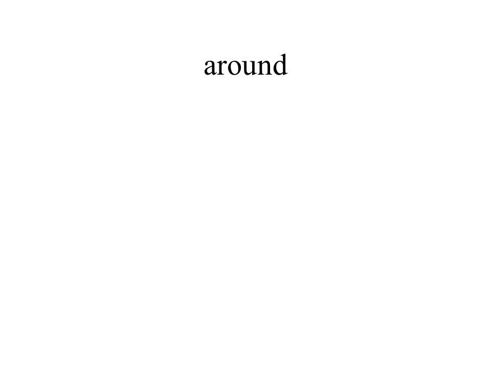 around