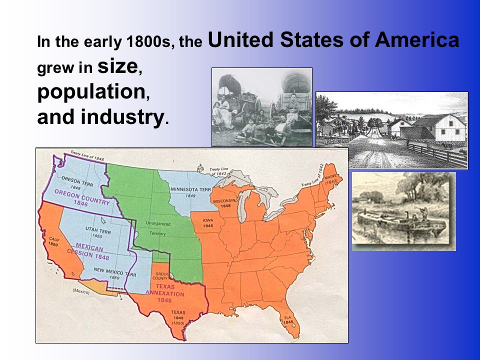 population, and industry.