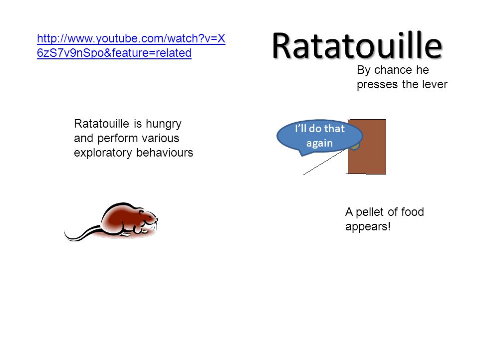 Ratatouille   v=X6zS7v9nSpo&feature=related