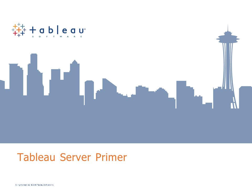 Tableau Server is a server-based application for sharing and collaboration around Tableau views of data.