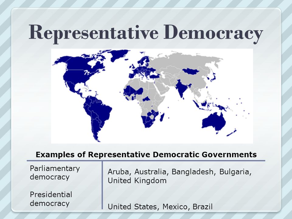 external image Representative+Democracy.jpg