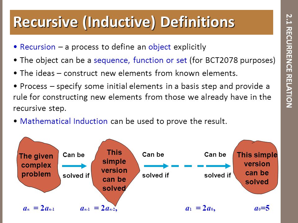 bct 2083 discrete structure and applications
