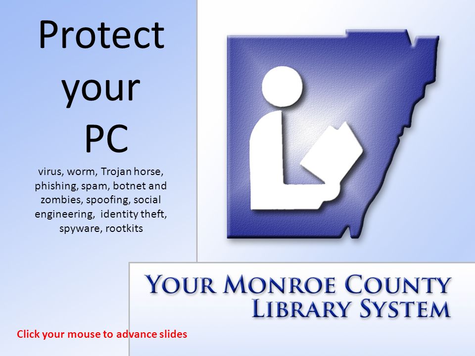 red trojan horses spyware