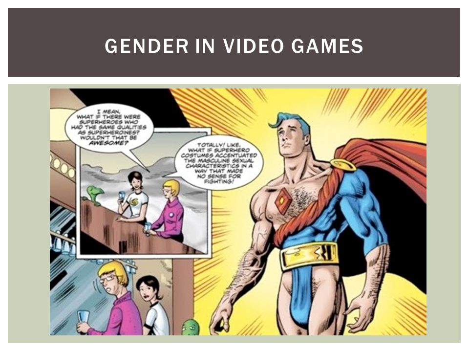 Male superhero bondage stories