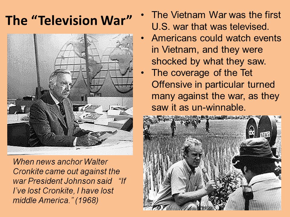 http://slideplayer.com/slide/3841815/13/images/11/The+Television+War+The+Vietnam+War+was+the+first+U.S.+war+that+was+televised..jpg