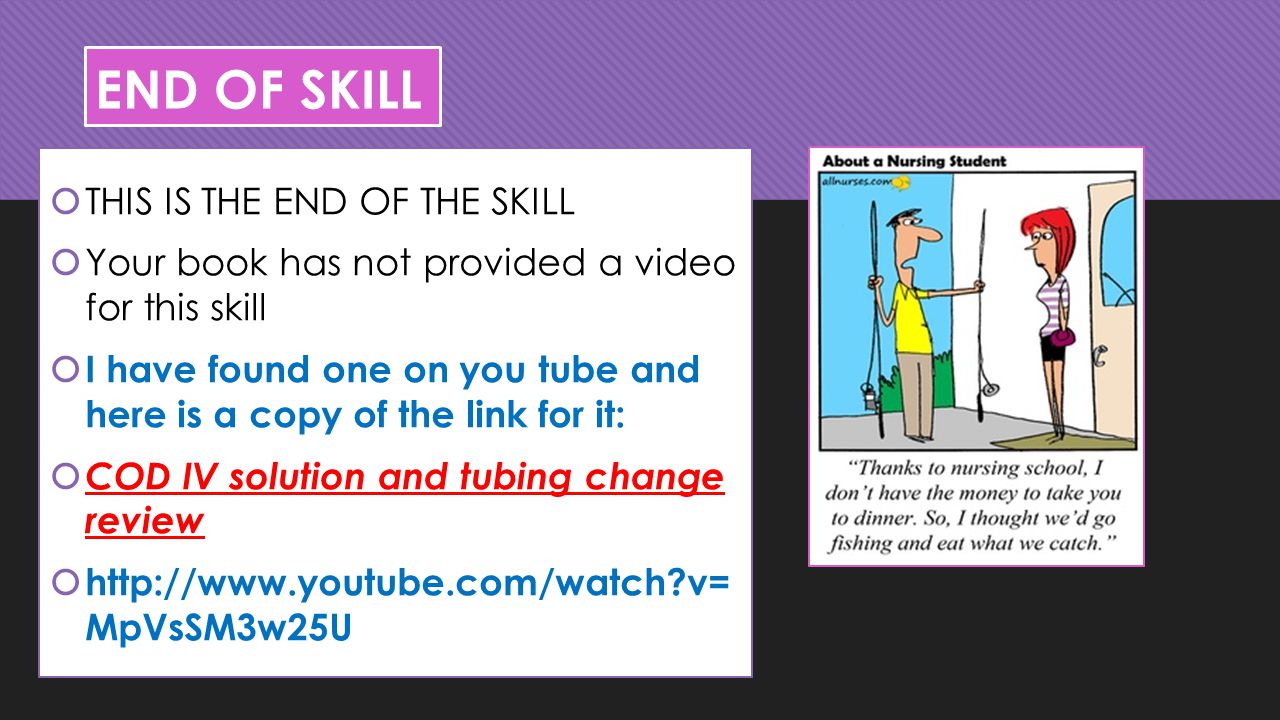 END OF SKILL THIS IS THE END OF THE SKILL