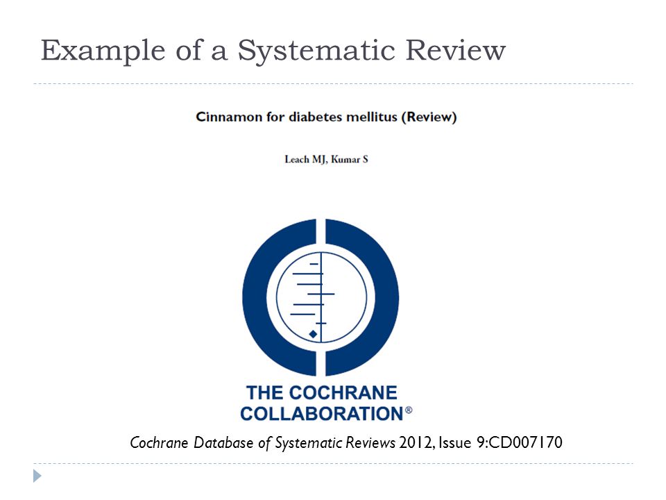 book computational fluid dynamics on parallel systems proceedings of a cnrs dfg symposium in stuttgart december 9