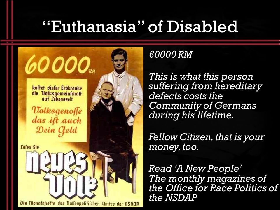 Euthanasia+of+Disabled.jpg