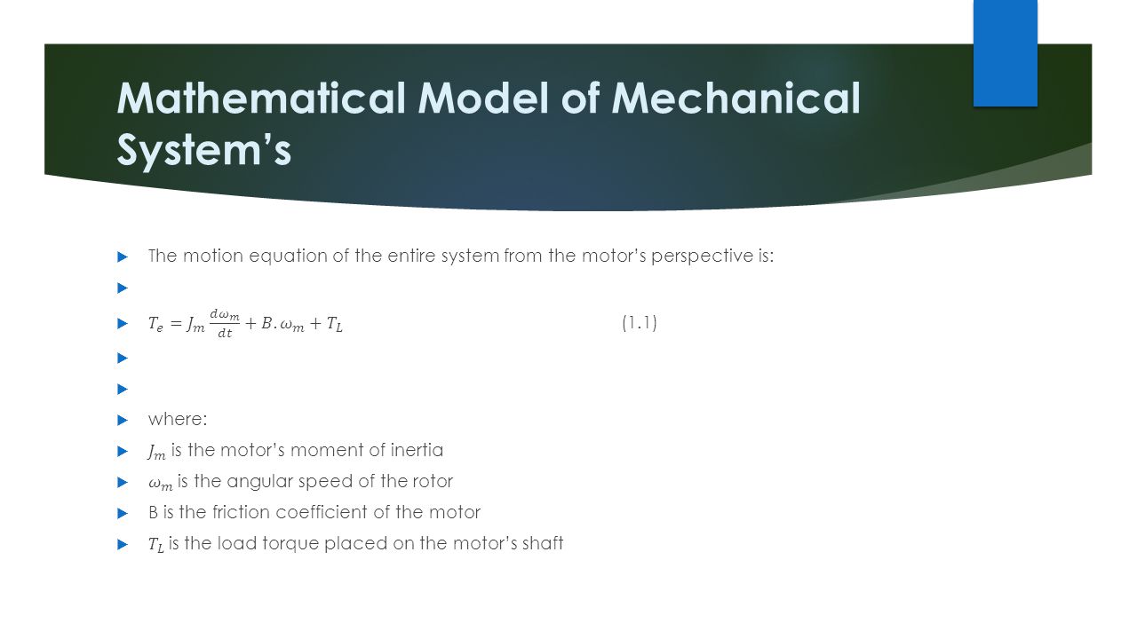 electrical engg.