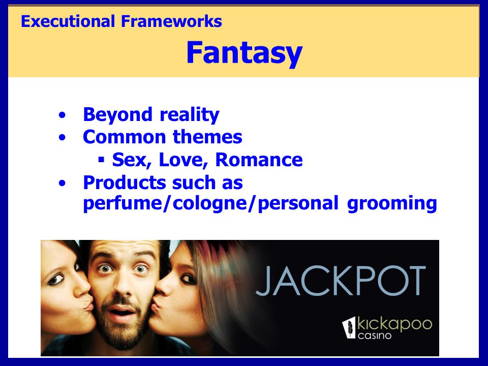 product demonstration,crossproduct executional frameworksdemonstrationshows product usebusiness-to