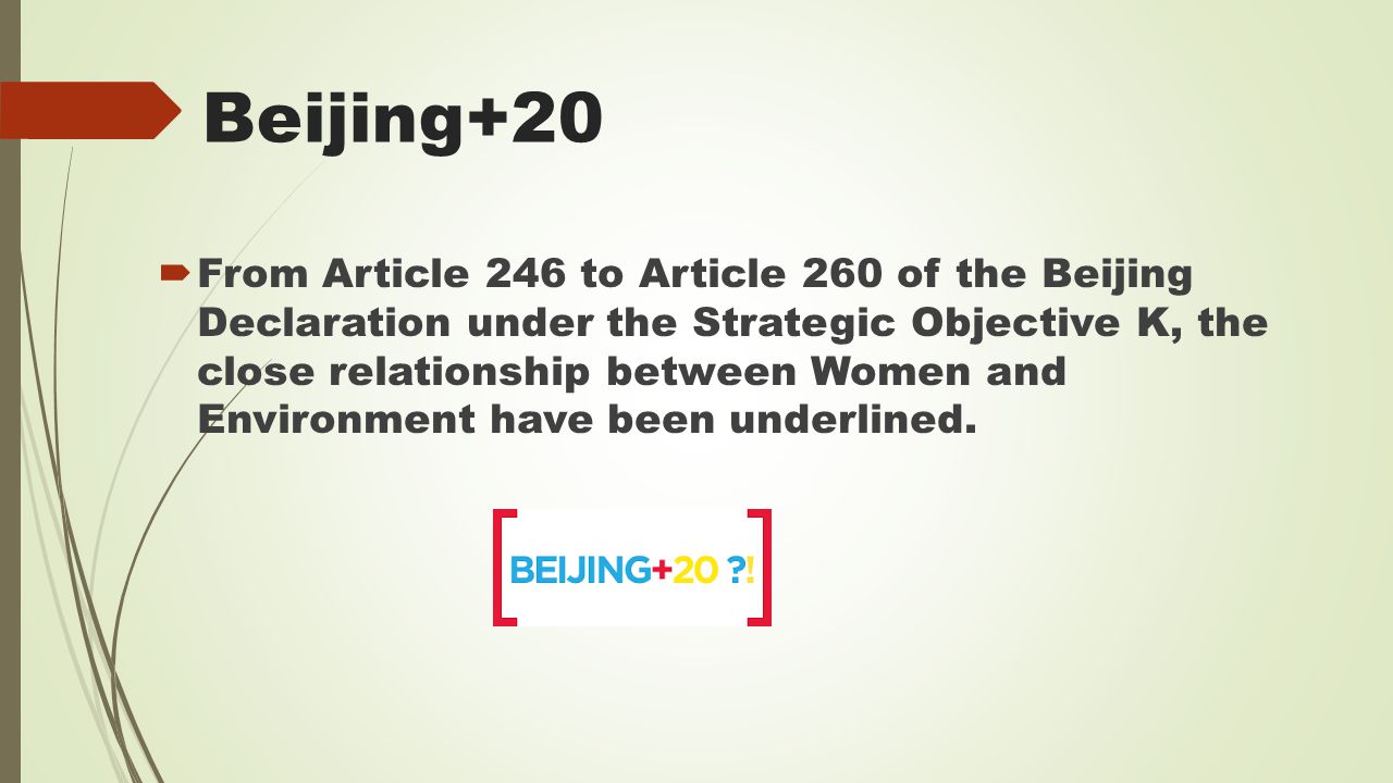 Beijing+20
