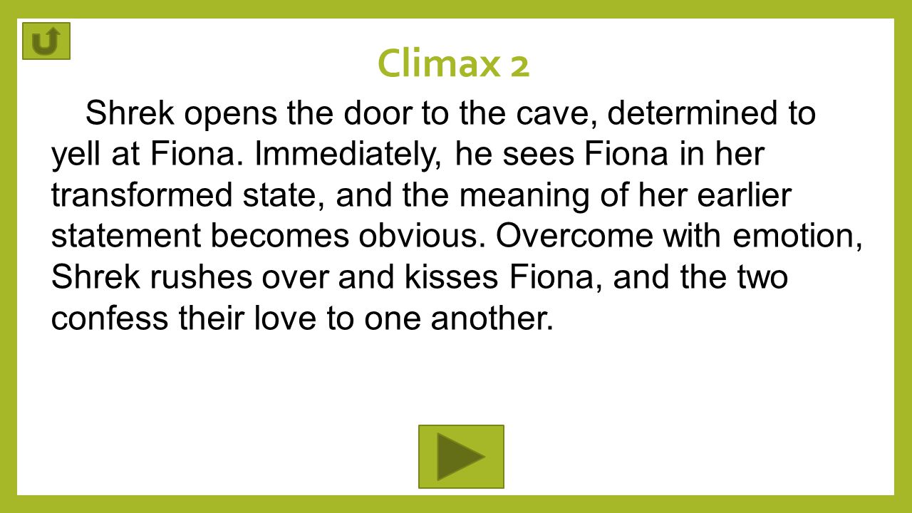 Climax 2
